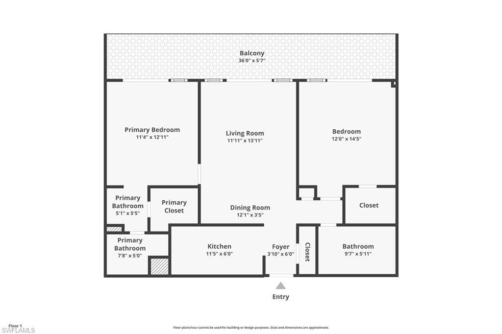 180 Seaview CT 911 photo 37