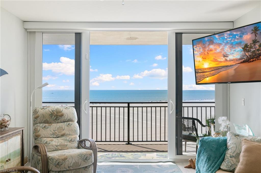 180 Seaview CT 911