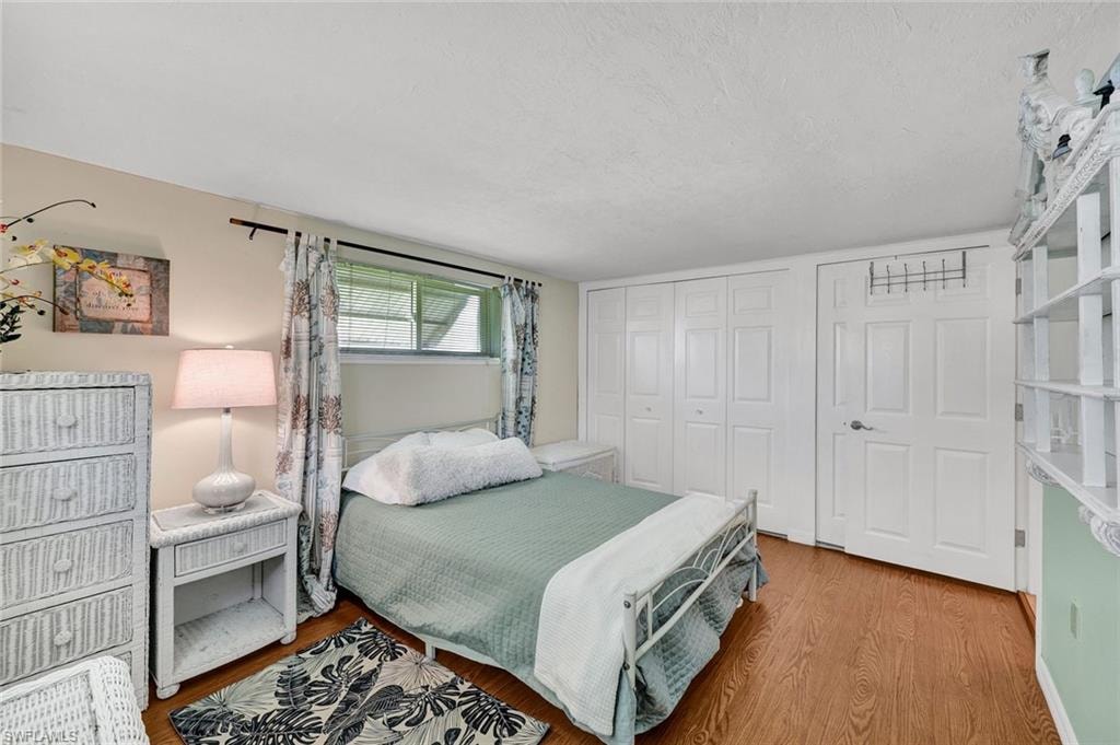 522 Menton LN photo 13