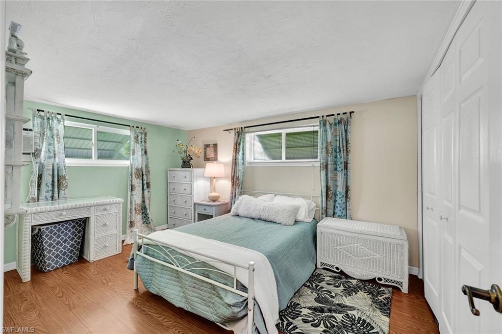 522 Menton LN photo 12