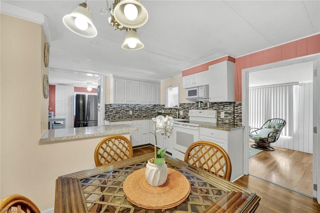 522 Menton LN photo 7