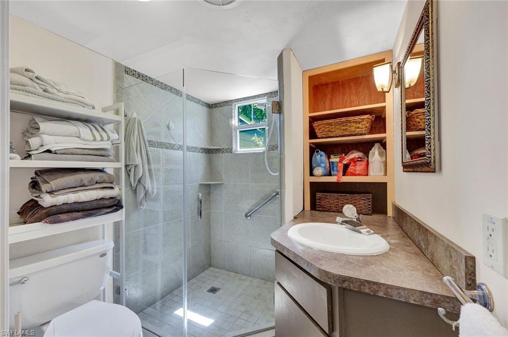 522 Menton LN photo 14
