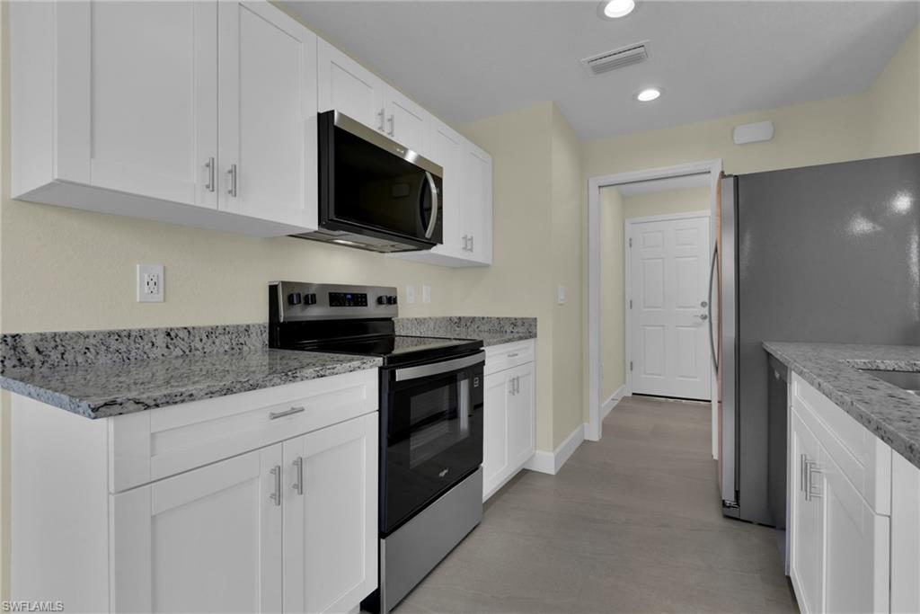 2601 48th ST W photo 6