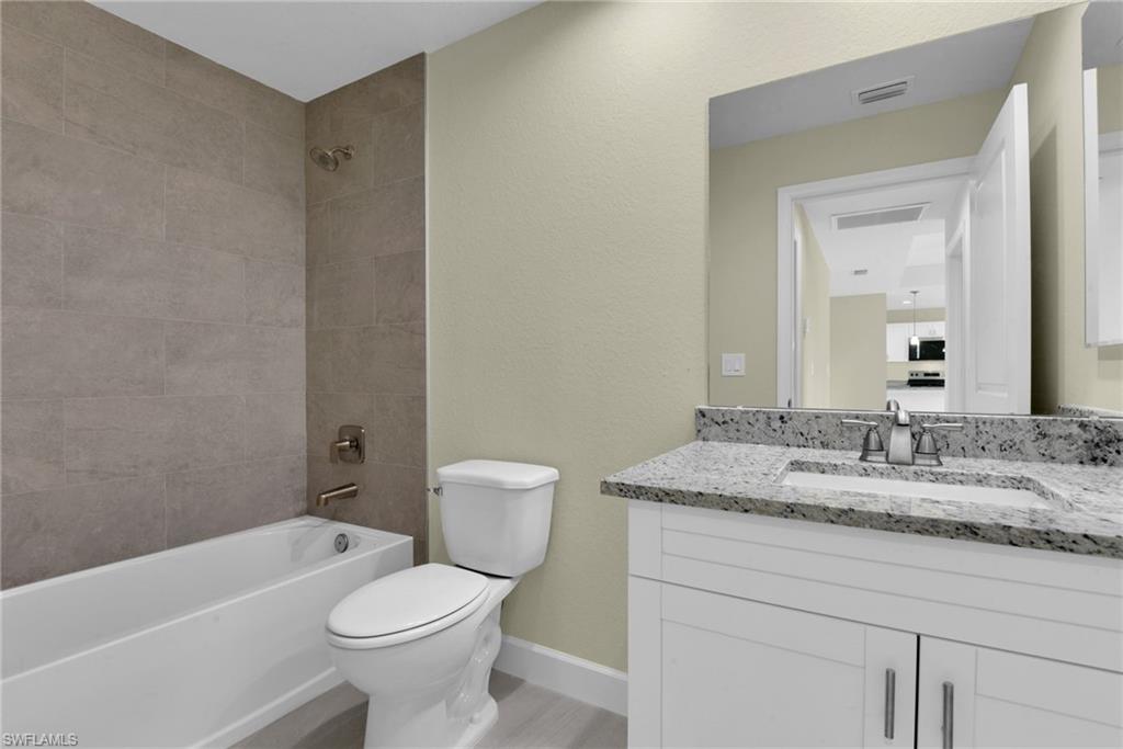 2601 48th ST W photo 17