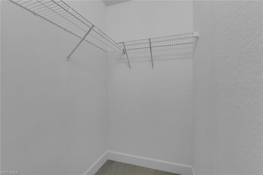 2601 48th ST W photo 20