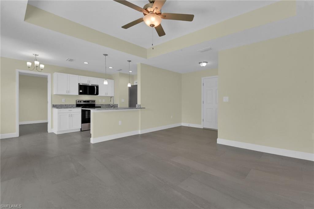 2601 48th ST W