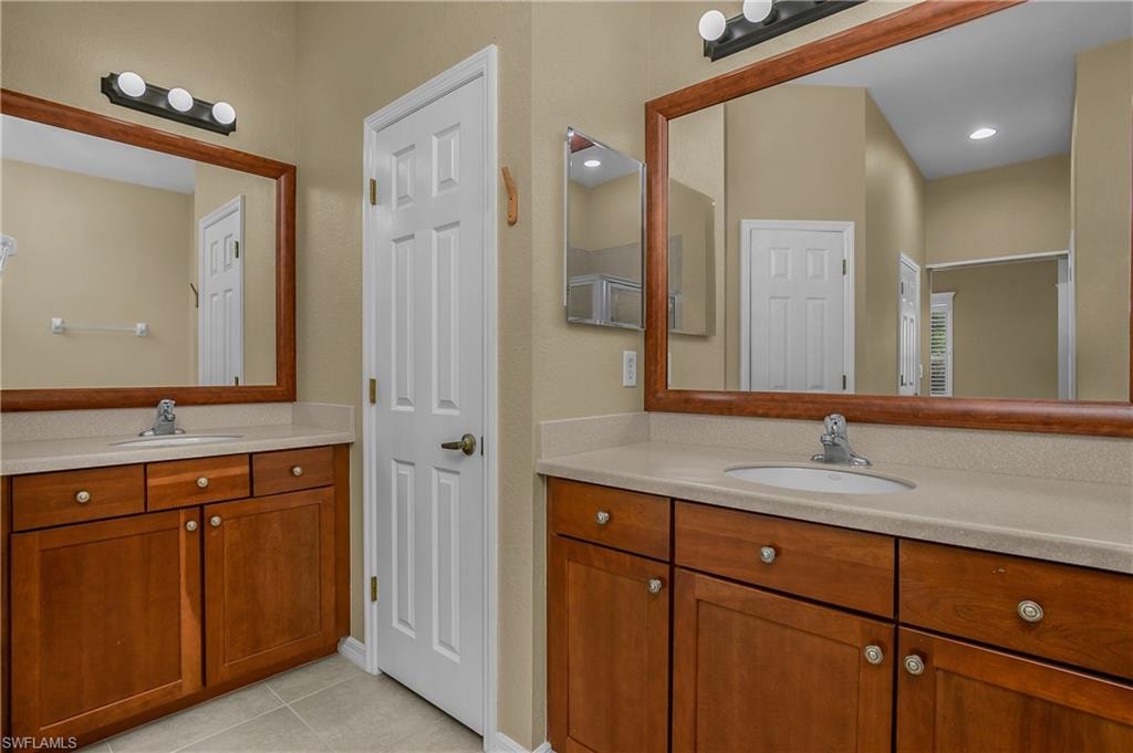 21048 Cosenza CT photo 23