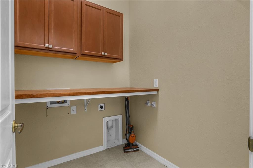 21048 Cosenza CT photo 27
