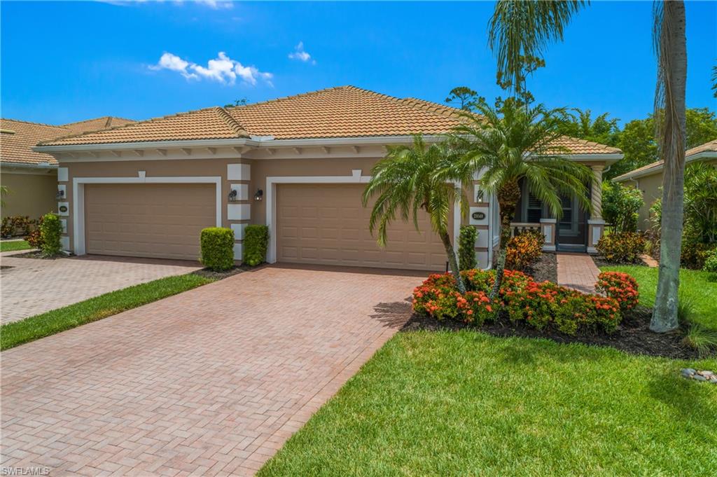 21048 Cosenza CT