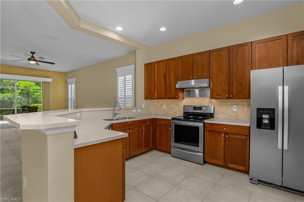 21048 Cosenza CT photo 13