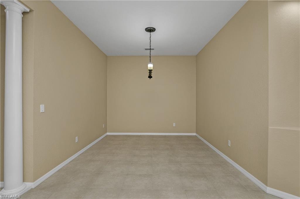 21048 Cosenza CT photo 16