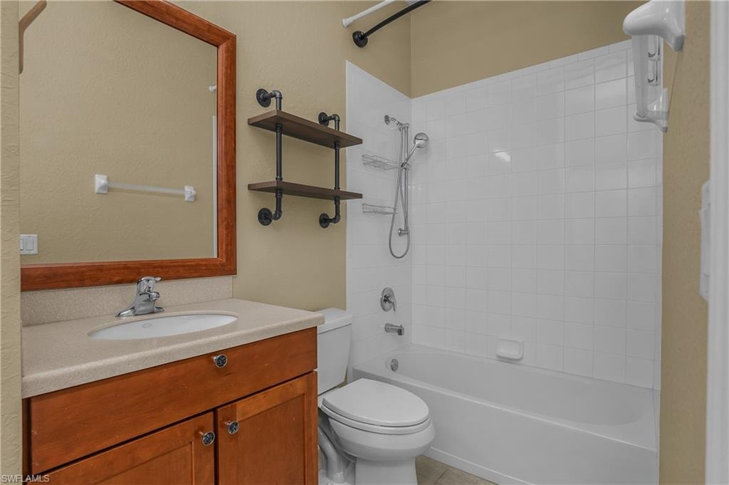 21048 Cosenza CT photo 26