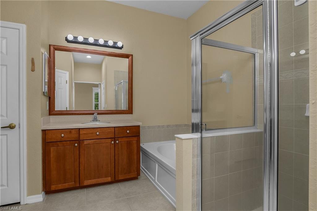 21048 Cosenza CT photo 22