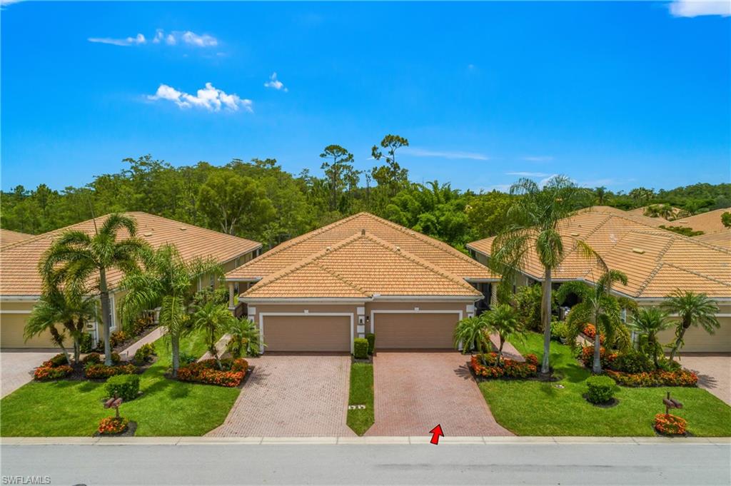 21048 Cosenza CT