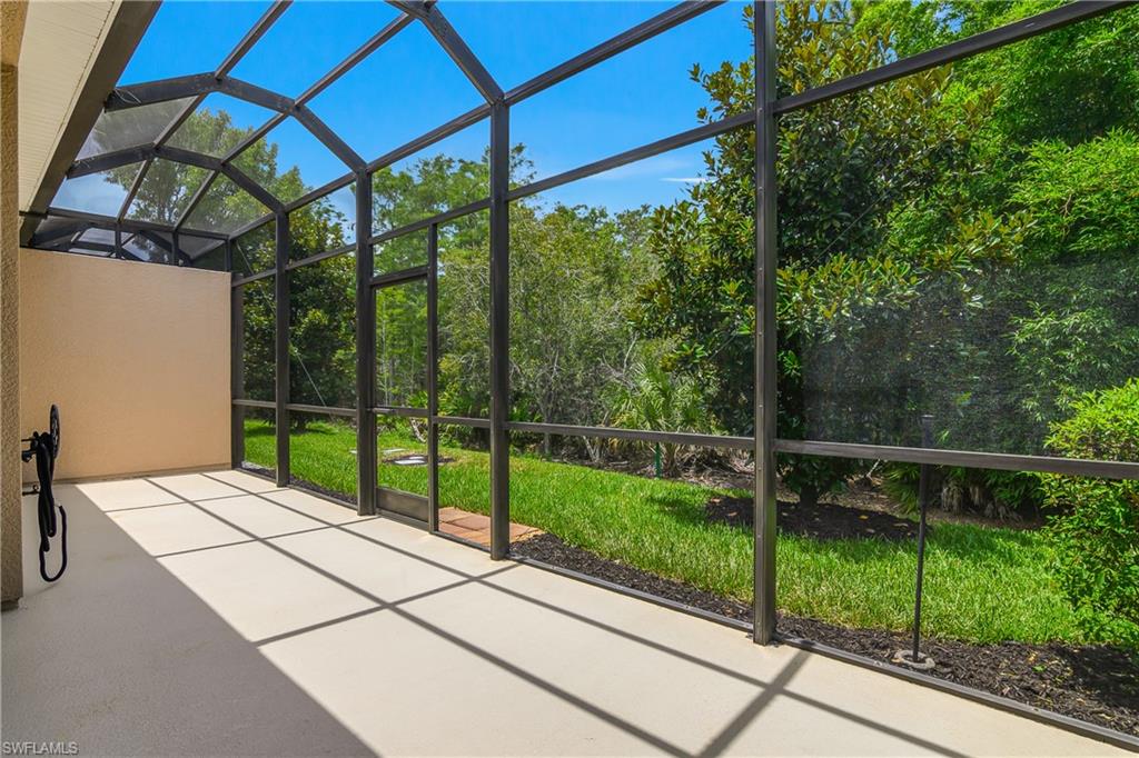 21048 Cosenza CT photo 32