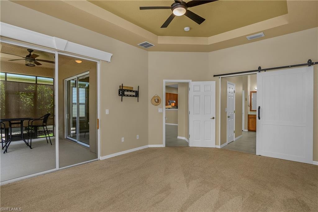 21048 Cosenza CT photo 20