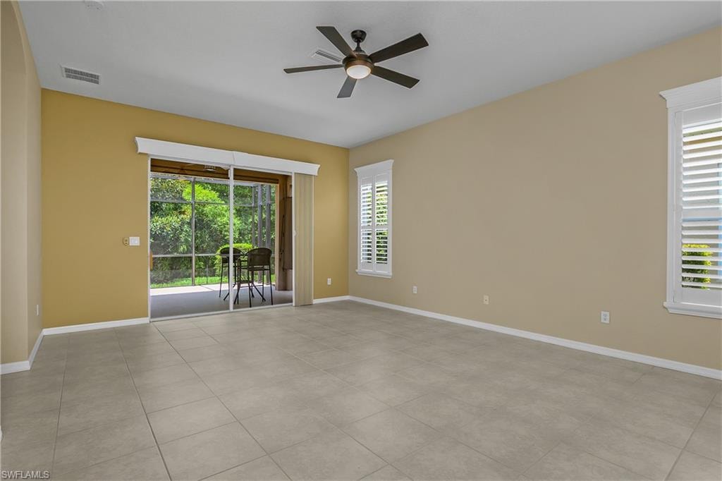 21048 Cosenza CT photo 9
