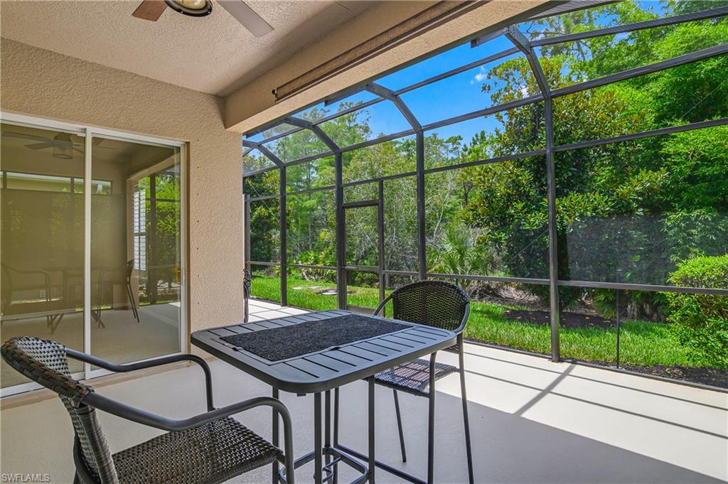 21048 Cosenza CT photo 30