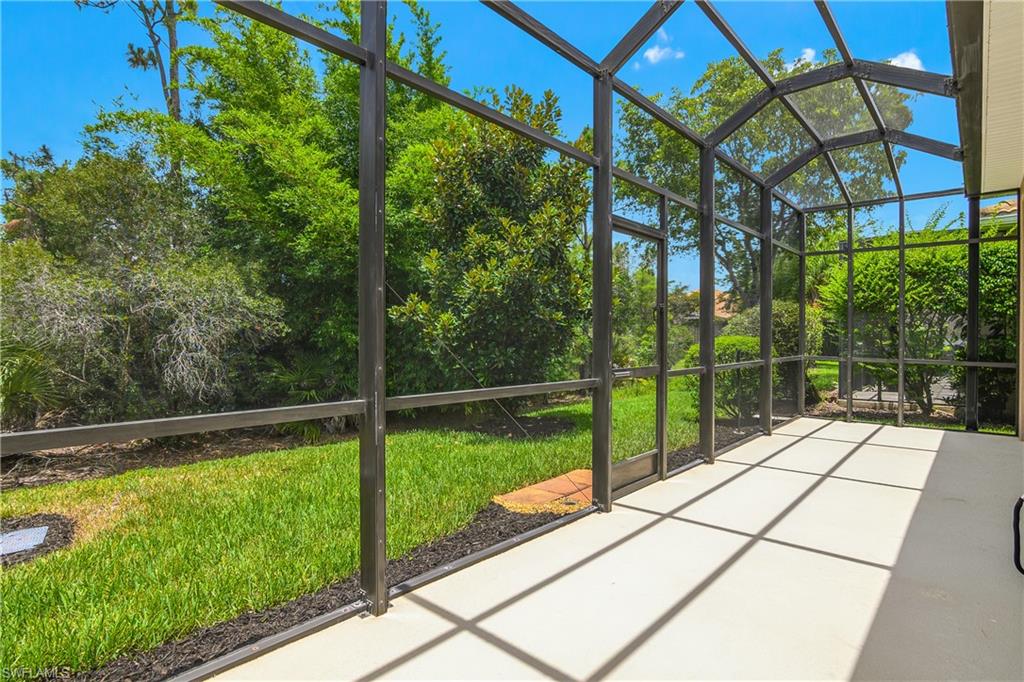 21048 Cosenza CT photo 33