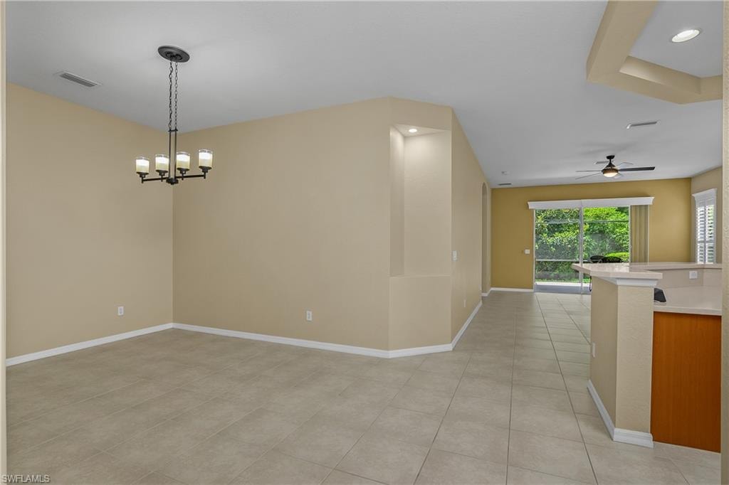 21048 Cosenza CT photo 14