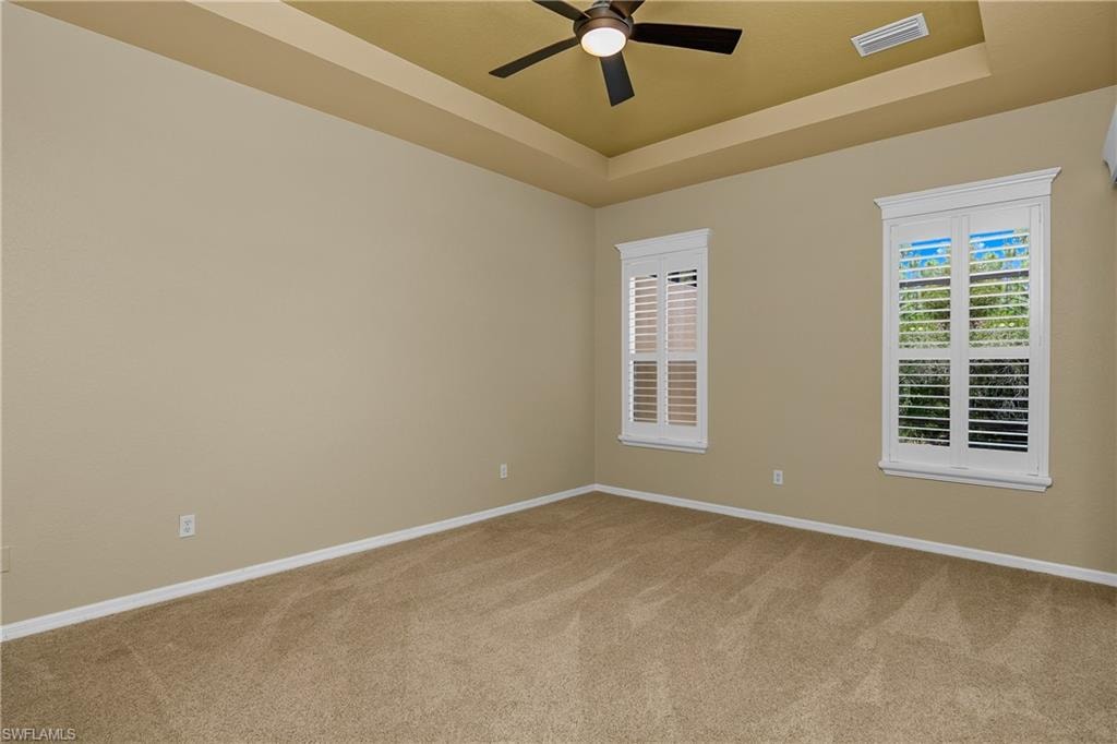 21048 Cosenza CT photo 18