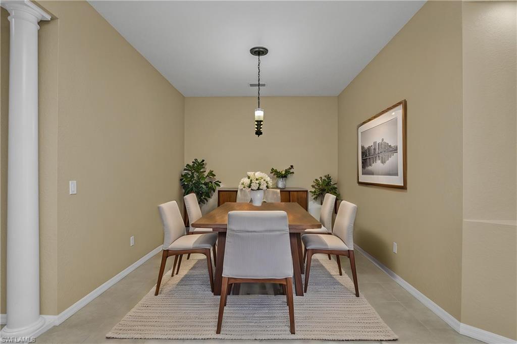 21048 Cosenza CT photo 15