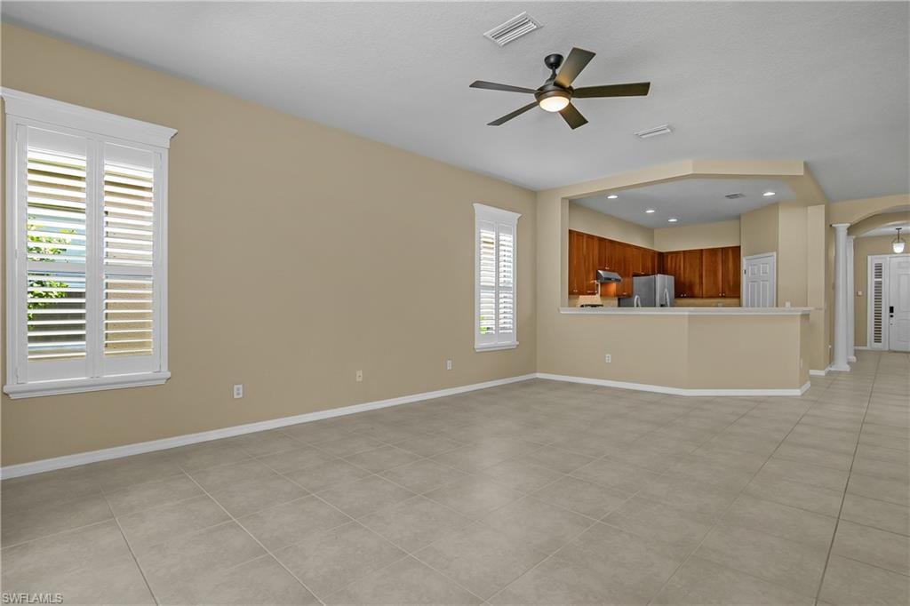 21048 Cosenza CT photo 11