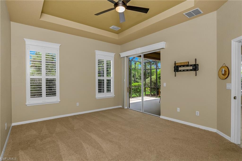 21048 Cosenza CT photo 19