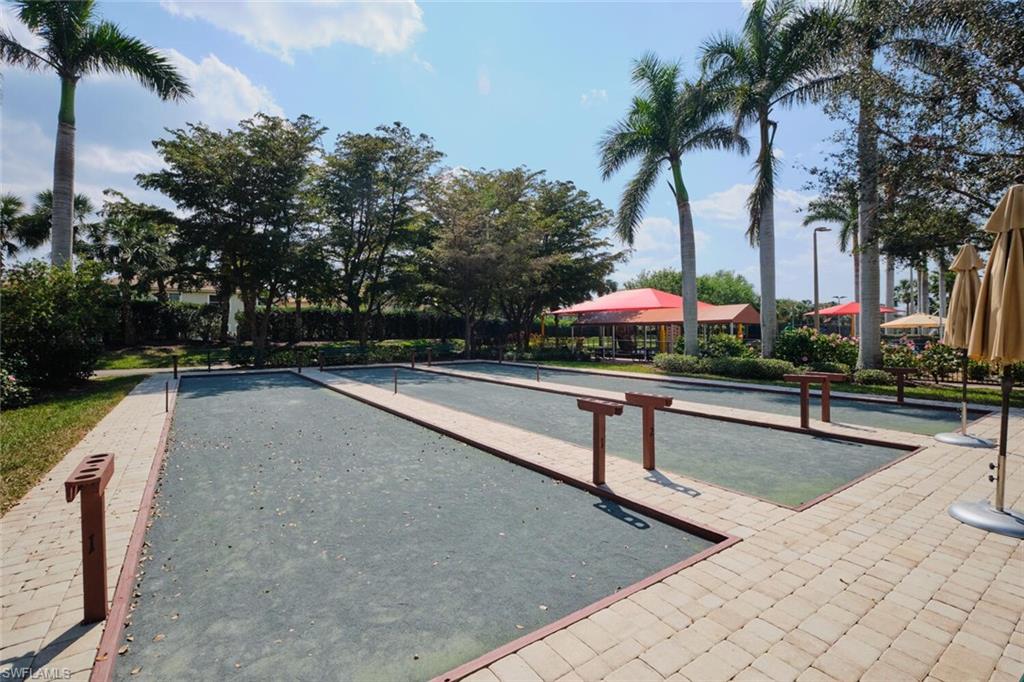 21048 Cosenza CT photo 40
