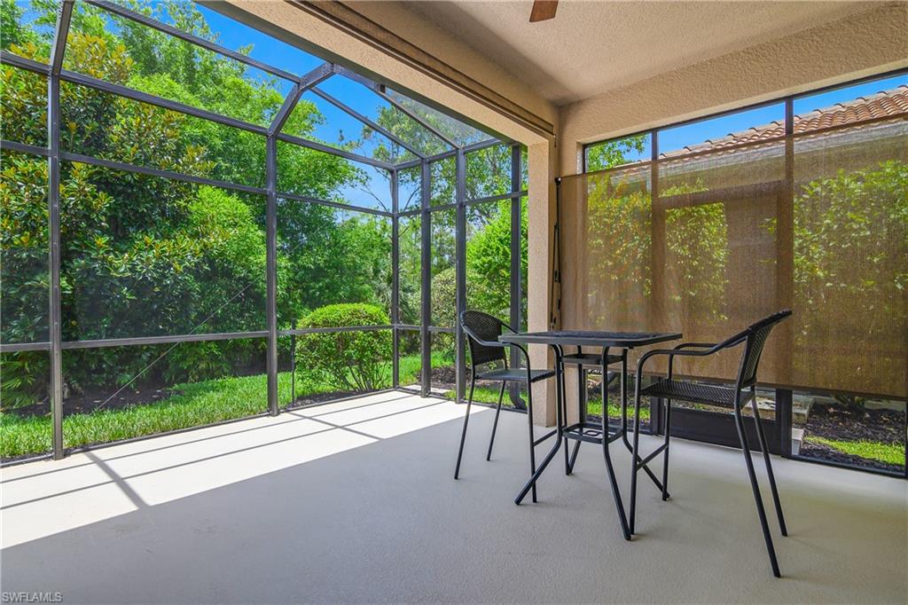 21048 Cosenza CT photo 29