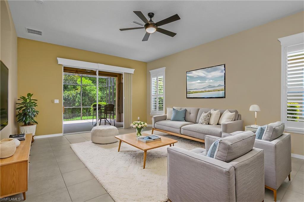 21048 Cosenza CT photo 8
