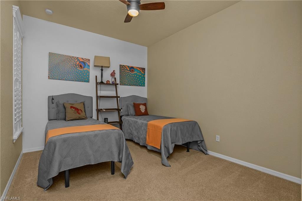 21048 Cosenza CT photo 25