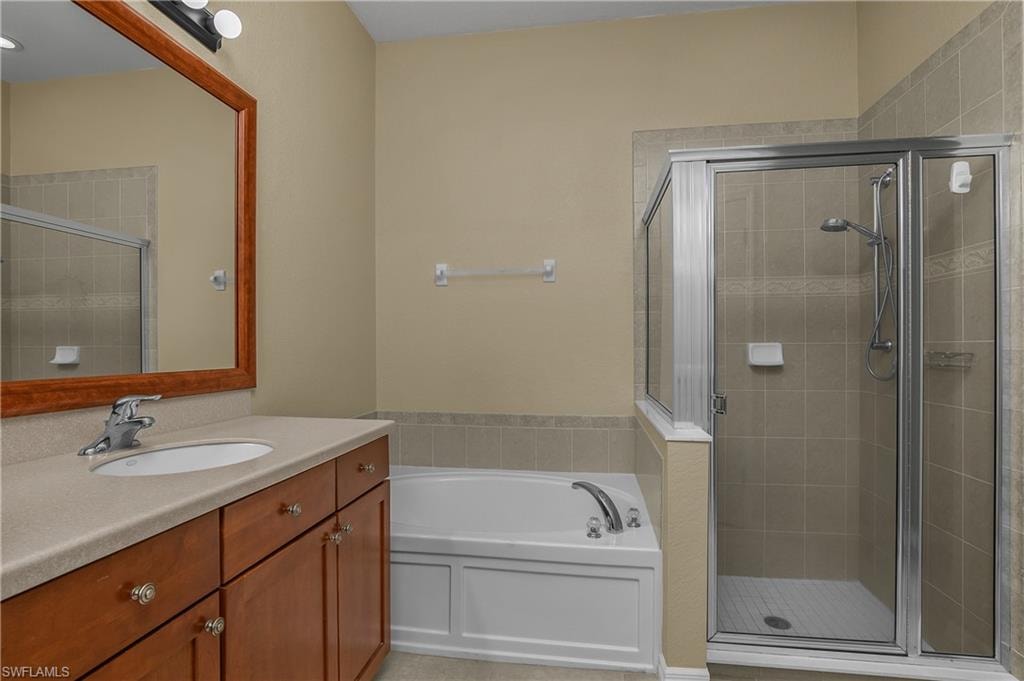 21048 Cosenza CT photo 21