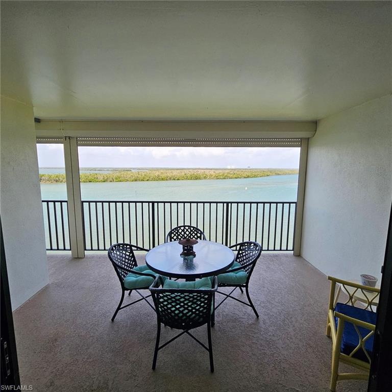 4253 Bay Beach LN C6 photo 6