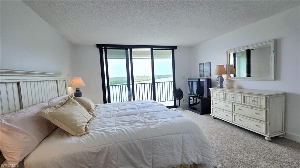 4253 Bay Beach LN C6 photo 17