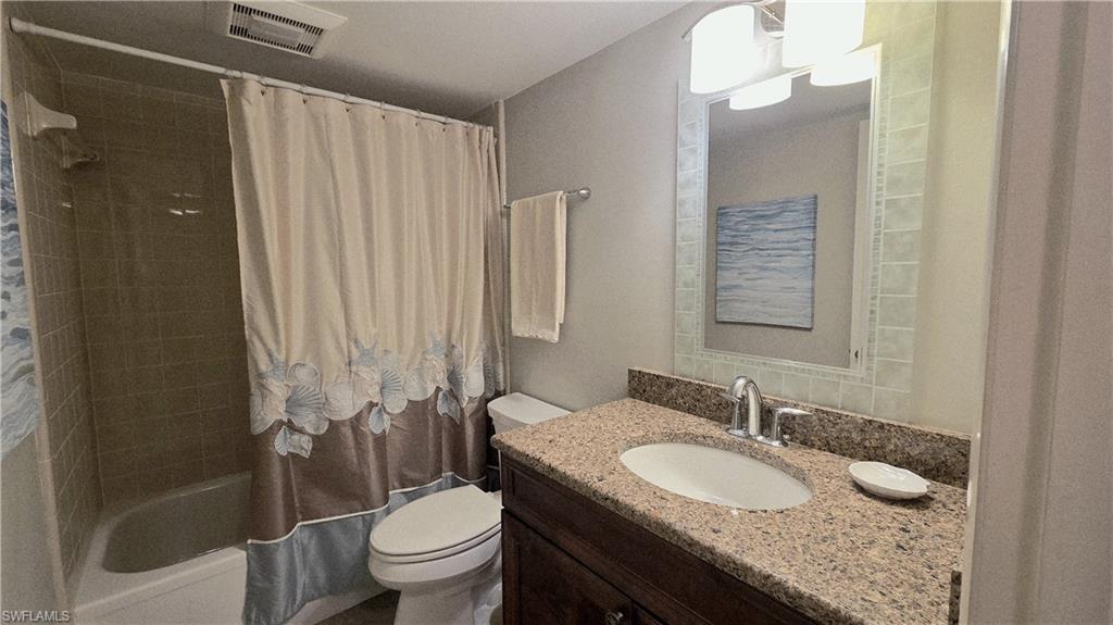 4253 Bay Beach LN C6 photo 22
