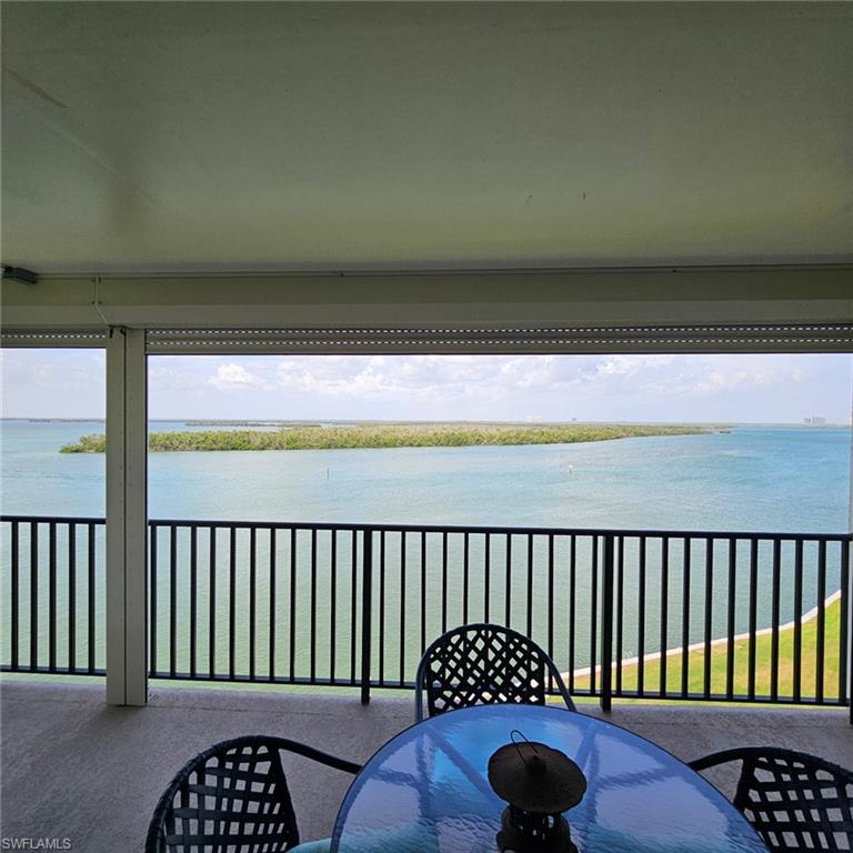 4253 Bay Beach LN C6