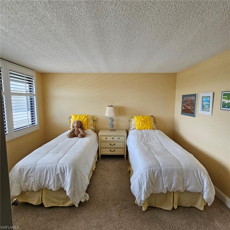 4253 Bay Beach LN C6 photo 20