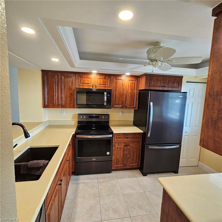 4253 Bay Beach LN C6 photo 9
