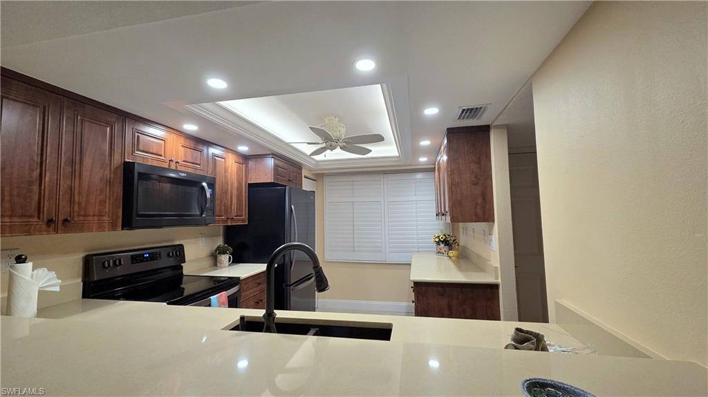 4253 Bay Beach LN C6 photo 10