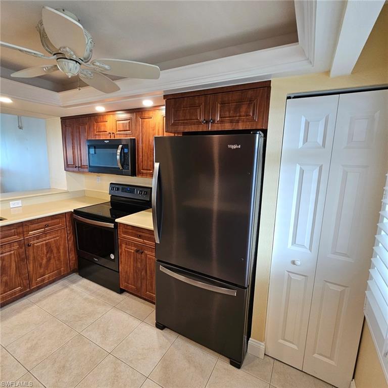 4253 Bay Beach LN C6 photo 14