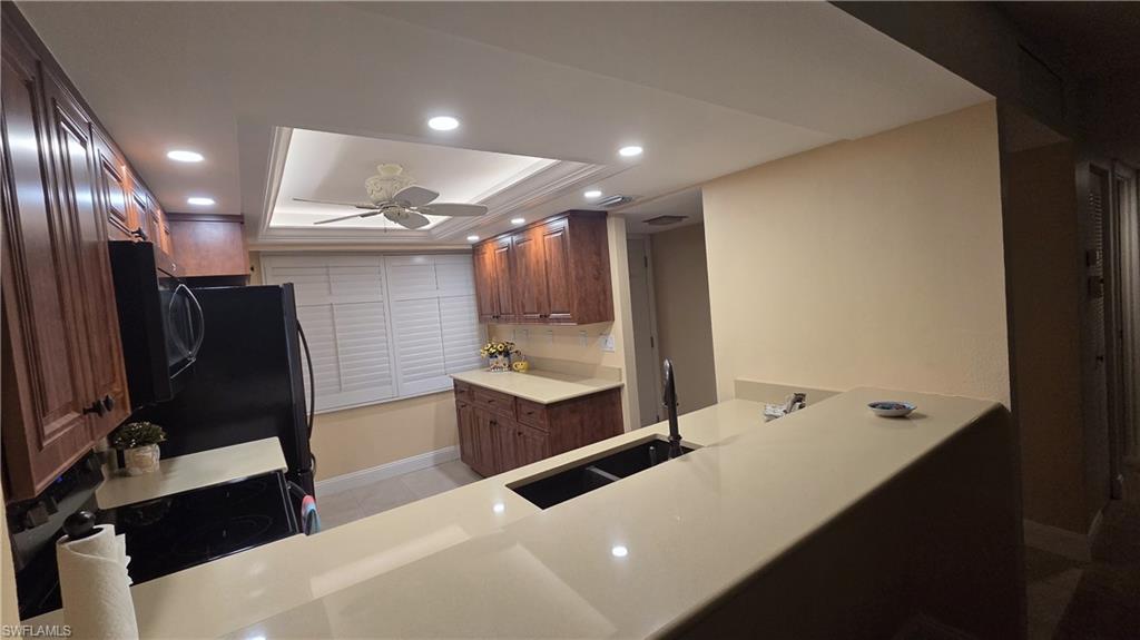 4253 Bay Beach LN C6 photo 11