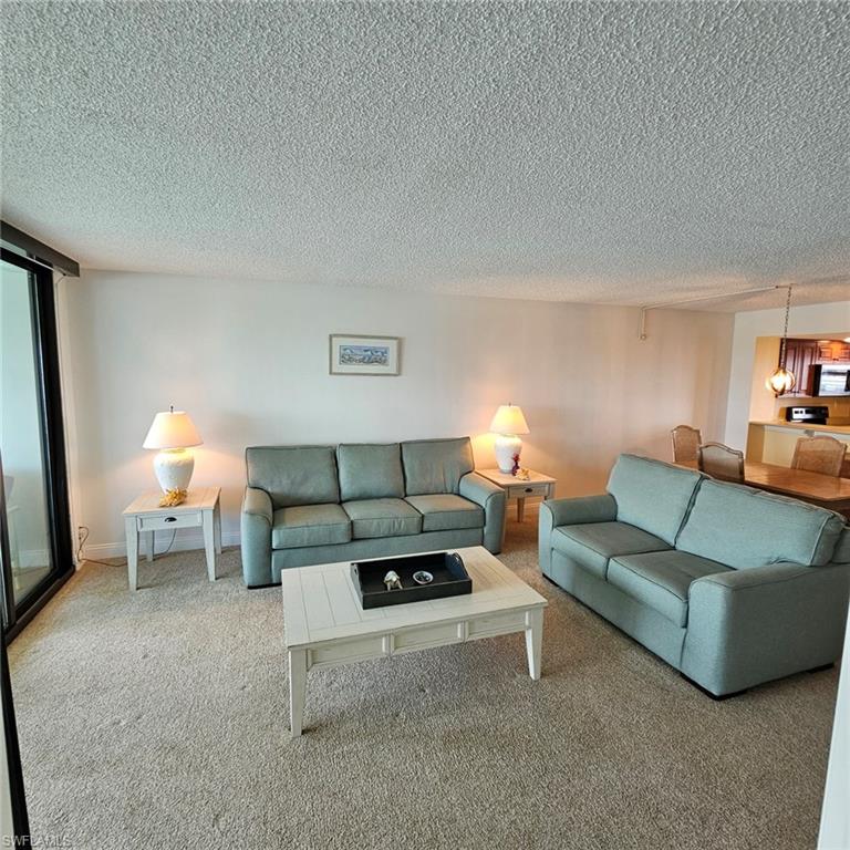4253 Bay Beach LN C6 photo 8