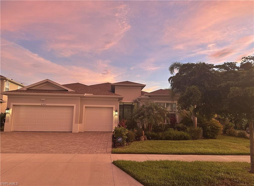 43457 Treadway DR