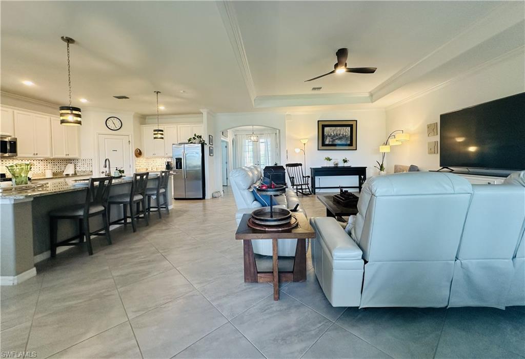 43457 Treadway DR photo 20