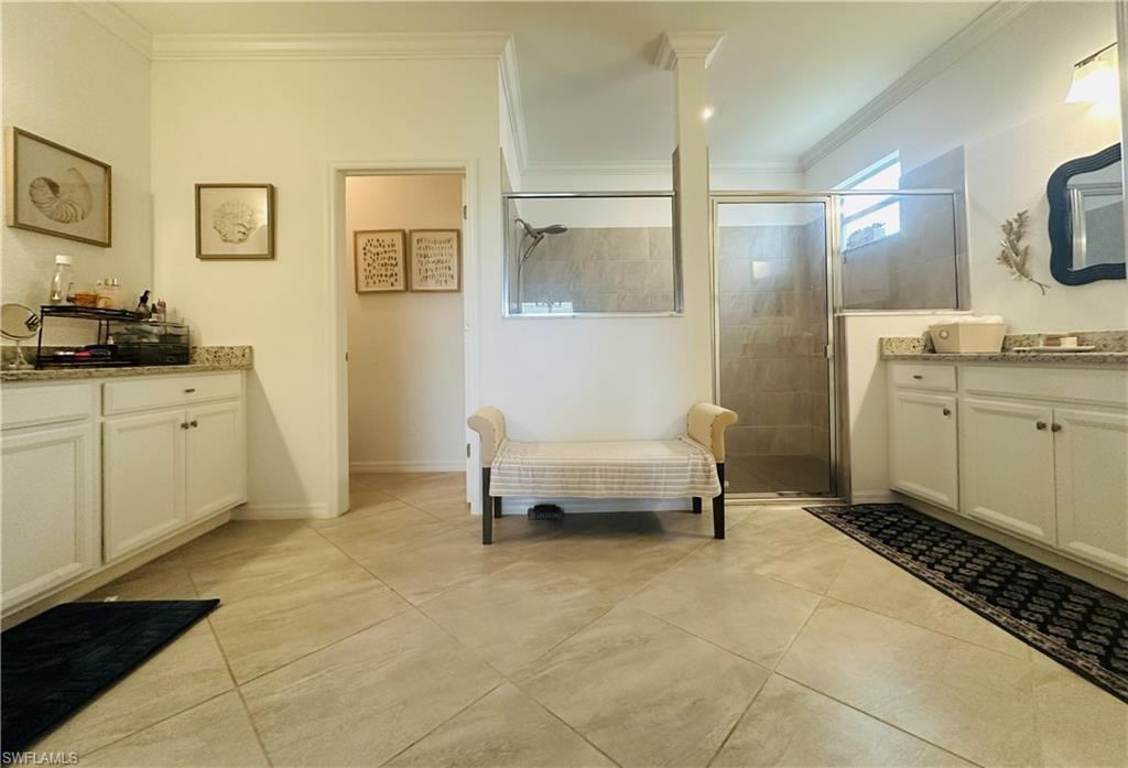 43457 Treadway DR photo 30