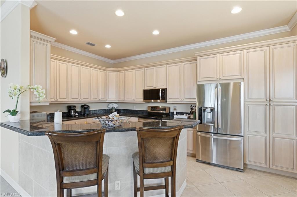 1621 Almeria CT photo 17