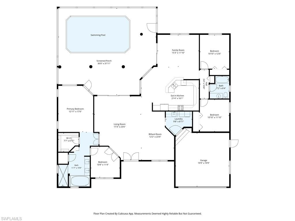 1621 Almeria CT photo 43