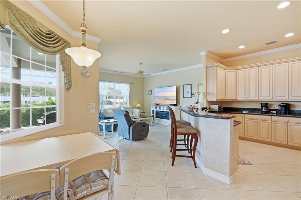 1621 Almeria CT photo 20