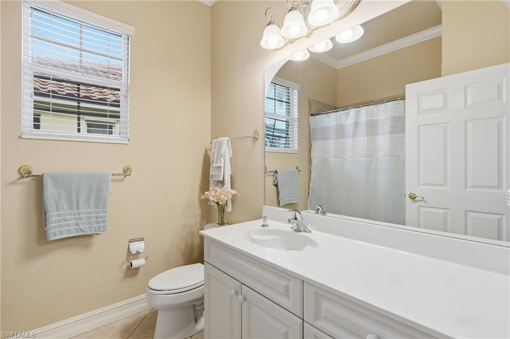1621 Almeria CT photo 25